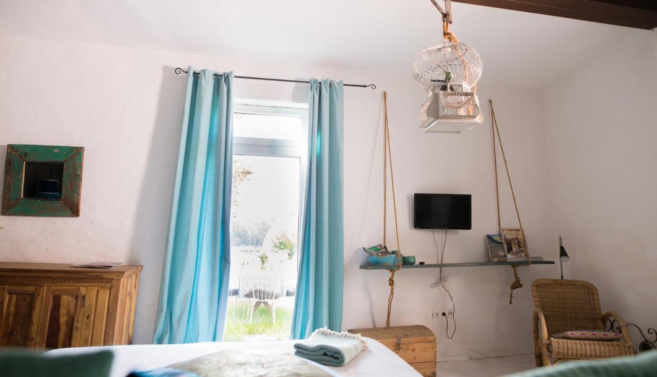 Liegen;Schaft Guesthouse Oestrich-Winkel Kültér fotó
